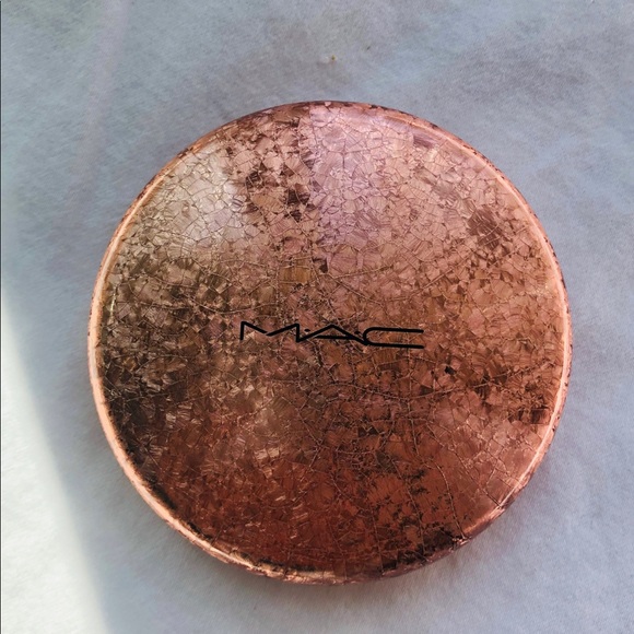 Mac Whisper of Gilt - Picture 2 of 3